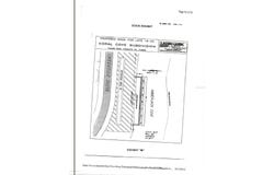 10081 CREEKSIDE DRIVE, PLACIDA, FL 33946