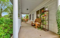 229 S ELM Street, OAKFIELD, WI 53065