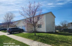 311 N HANDY St, Post Falls, ID 83854