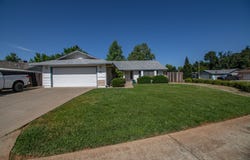 1695 Canter Court, Redding, CA 96002