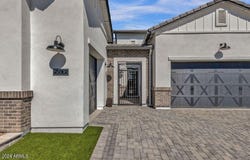 5759 E SANFORD Street, Mesa, AZ 85215