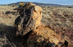 7306 NM Highway 104, Conchas Dam, NM 88416