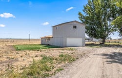 1117 Olds Ferry Rd, Weiser, ID 83672