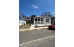 710 7th Street, Jackson, NJ 08527