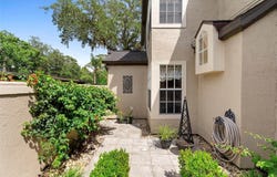 1529 Farrindon Circle, Lake Mary, FL 32746