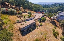 616 Vista Grande Place, Santa Rosa, CA 95403