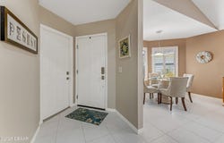 916 Ashmeade Court, Port Orange, FL 32127