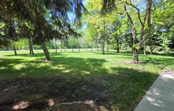 38608 129th Street, Aberdeen, SD 57401
