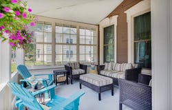 147 Main St, Cherry Valley, NY 13320