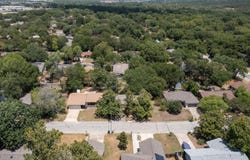 5806 Whitebrook Dr, Austin, TX 78724