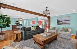 3020 Parkridge Drive NE, Brookhaven, GA 30319