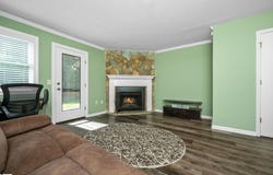 110 Shockley Street, Taylors, SC 29687