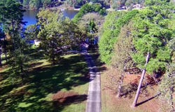 3073 EAST LAKE DR., Gladewater, TX 75647