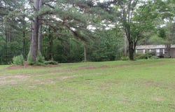 429 River Road Drive, Bogue Chitto, MS 39629