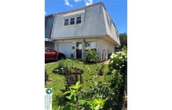 1812 E Cambridge Street, Allentown City, PA 18109