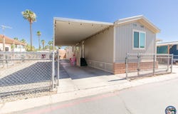 371 E Ross Rd, El Centro, CA 92243