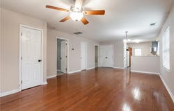 362 Scott Brown Road SE, Fairmount, GA 30139