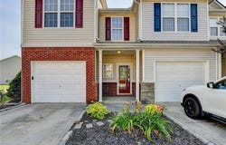 4913 Vireo Drive, Flowery Branch, GA 30542