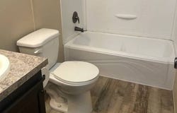 26131 Dequindre Rd., Madison Heights, MI 48071