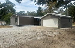 58 Beach Circle, Moscow Mills, MO 63362