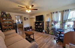 2221 Orchard Avenue, Klamath Falls, OR 97601