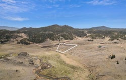2131 TRAVOIS ROAD, Jefferson, CO 80456