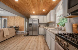 24984 Marcellus Highway, Dowagiac, MI 49047