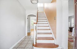 3954 Geraldine Avenue, St Ann, MO 63074