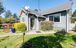 1175 PACIFIC DR, Hammond, OR 97121
