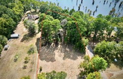 15585 Rudd Road, Ida, LA 71044