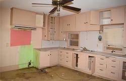 900 S Cypress Street, Brady, TX 76825