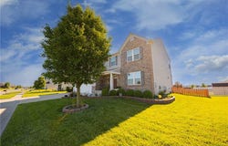 1120 Senna Street, Tipp City, OH 45371