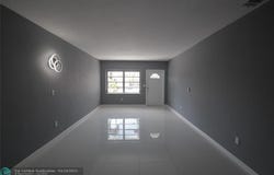 2221 SW 13th St, Miami, FL 33145
