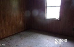 554 Josey Street, Crowley, LA 70526