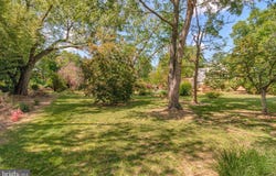 6230 VALLEY VIEW DRIVE, ALEXANDRIA, VA 22310