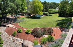 1098  Evergreen Drive, Phillipsburg,, KS 67661