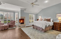 4532 Crosstimber Drive, Plano, TX 75093