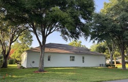 4088 KINGSLEY STREET, CLERMONT, FL 34711