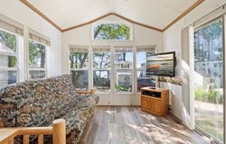15827 Wilderness Trail, Crosslake, MN 56442