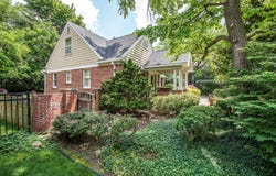 1925 Norway Road, Ann Arbor, MI 48104