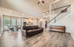 1020 Birchbrooke DR, Leander, TX 78641