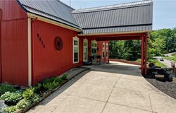 6838 County Road 203, Millersburg, OH 44654