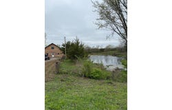 205 NW 7th Street, Decatur City, IA 50067