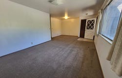 860 E 275 N, Logan, UT 84321