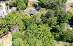 170 Mayfield Circle, Alpharetta, GA 30009
