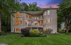 922 OLD COUNTY RD, SEVERNA PARK, MD 21146