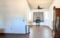 18805 Yucca, Hesperia, CA 92345