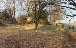 WEST, CULPEPER, VA 22701