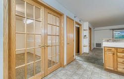 15570 Linnet Street NW, Andover, MN 55304