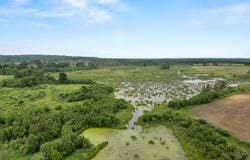 3250 17 Mile Rd., Barryton, MI 49305